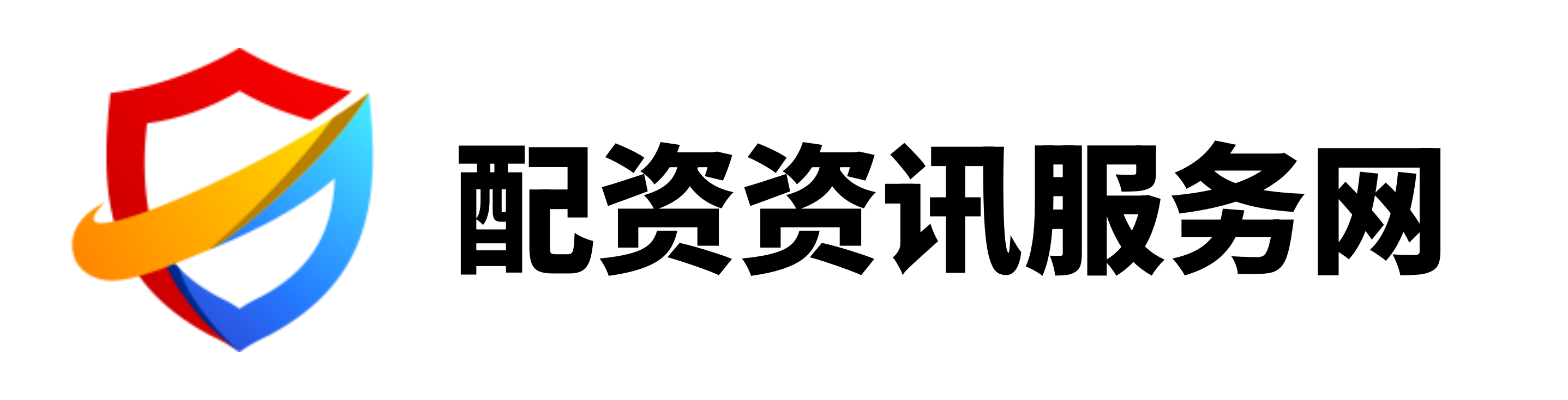 优配网